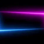 tinman walk past winda