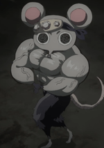 Fulcrum Come In YUUUUUUPPPPPP Yodie Gang Sound Effect