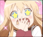Anime WOW