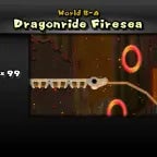 newer super mario bros wii train normal