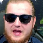 naa unterschätz das mal nicht