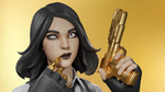among us role reveal sound