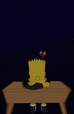 sad music