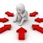 Mi amigo diciendo HOLA con eructos :v