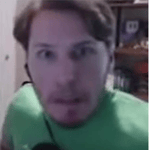 jerma hates reddit