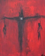 National Anthem Of The USSR