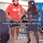 Mashing Turds ( Jolly) (Slow