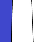 rebeu deter comment ça mon reuf