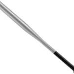 Metal Pole Slam Earrape