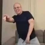 Toxis | Nobody | что же я хочу сказать?