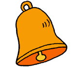 bell sound effect