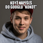 Saymooon TRAKTOR (BassBoosted EarRape by Vianoce)