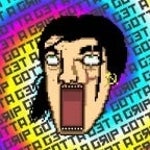 gotta get a grip low quality