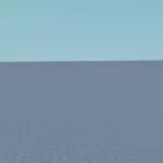 Dracobloxxer something