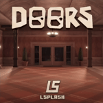 DOORS TEASER TRAILER