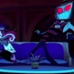 I am so HARD RIGHT NOW! (copy)