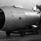 TACTICAL NUKE INCOMING- Blue Ryai ver - Sound