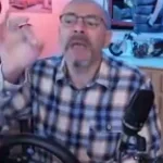 Sir Thomas 400 Euros !?