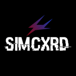 12 Bottles of Bleach