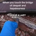 bridge-of-hopelessness-and-despair