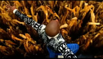 r kelly i believe i can fly