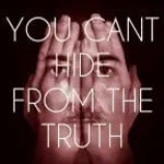 come on dont hide (copy)