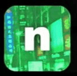 nicos nextbots lights on