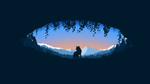 TheFatRat Xenogenesis (Outro Song)