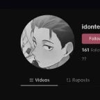 homage funk again - Sound