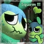 Twisted_Squirm_Hold_Player.mp3