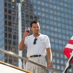 You know i don't believe in luck right but it's time