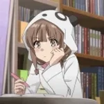 AN IME PHONK (SPEED UP)