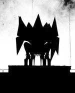 Fantasy Acapella Female Vocal