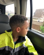 Show the angles right Flightreacts