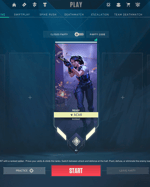 unutuldun bende - Sound