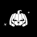 discord halloween