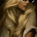 YARA YARA FUNK