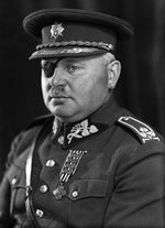 CzechCloud neví jak dělá kočka!