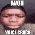 MomentsclipfromOct182024 (1)