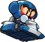 함정카드 발동! - Sound