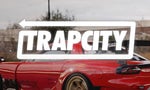 Best of the Trap City Blckbrd BANG Song