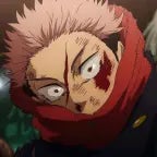 moshi moshi baka arigato sharingan rasengan