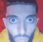 criminal tiktok part 2