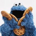 Gimme some Cookies!!!