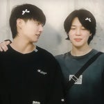 TANJIRO Stomp Effect