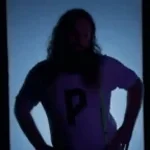 Lil Saint - Bienderen