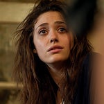 only the best part of free bird