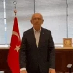 Bugün dünden daha fakirsen, tek sebebi Erdoğan!