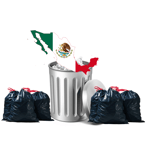 another day another victory for the og