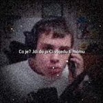 ojedu ti mámu (Opat04) - Sound